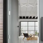 Architectural Design Award Winning Home In Pyrmont